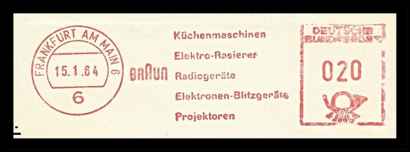 Item no. M593 (meter).jpg