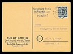 Item no. P2788a (postcard)