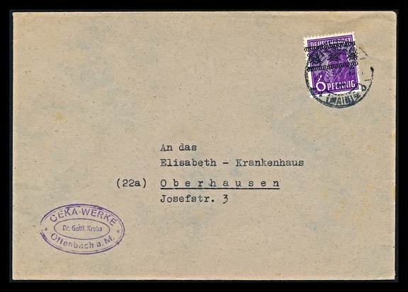 Item no. P2789 (cover).jpg