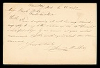 Item no. P2820b (postcard)