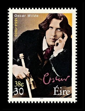 Item no. S732 (stamp).jpg