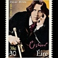 Item no. S732 (stamp).jpg