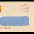 Item no. P2851 (cover).jpg