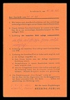 Item no. P2866b (postcard)