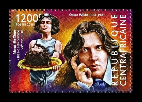 Item no. S739 (stamp).jpg