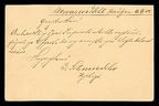 Item no. P2921b (postcard)