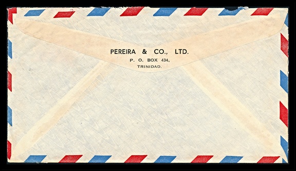 Item no. P2895b (cover).jpg