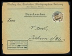 Item no. P2954 (covar)