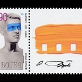 Item no. S748 (stamp).jpg