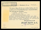 Item no. P3020b (postcard)