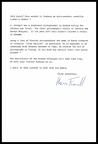 Item no. P3082c (letter)