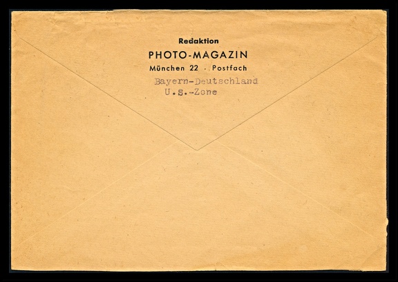 Item no. P3081b (cover).jpg
