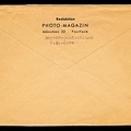 Item no. P3081b (cover)