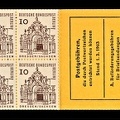 Item no. S756b (stamp)