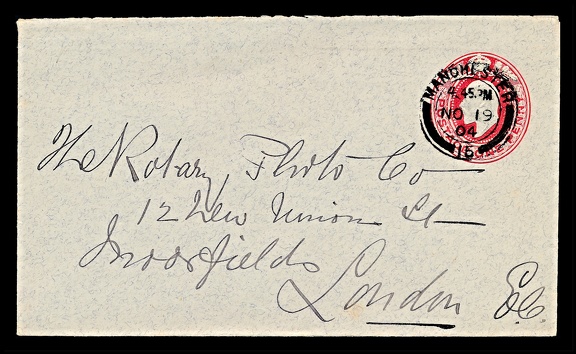 Item no. P3119a (cover).jpg