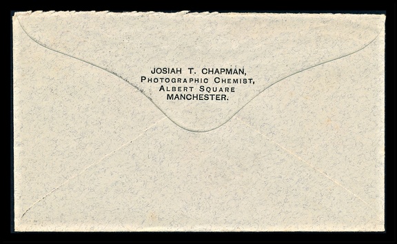 Item no. P3119b (cover).jpg