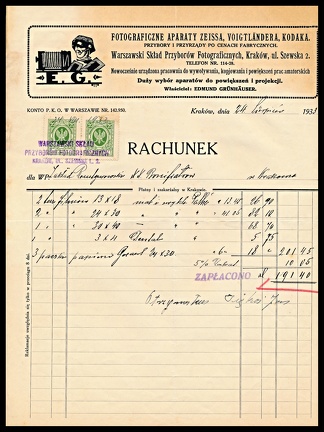 Item no. P3120 (letter).jpg