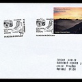 Item no. C296 (cancel)