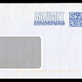 Item no. M617 (meter)
