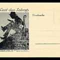 Item no. P3136a (postcard)