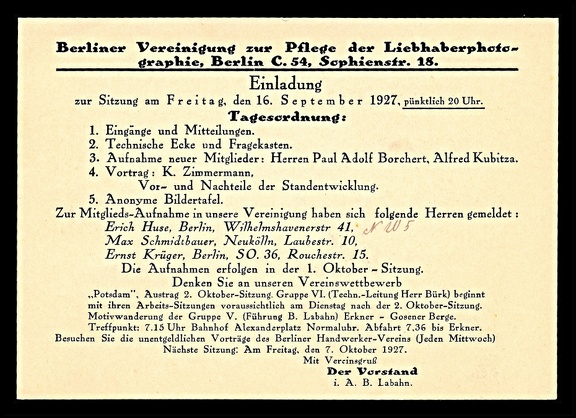 Item no. P3136b (postcard).jpg
