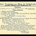 Item no. P3136b (postcard)
