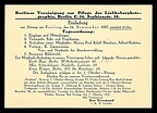 Item no. P3136b (postcard)