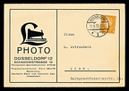 Item no. P3135a (postcard)