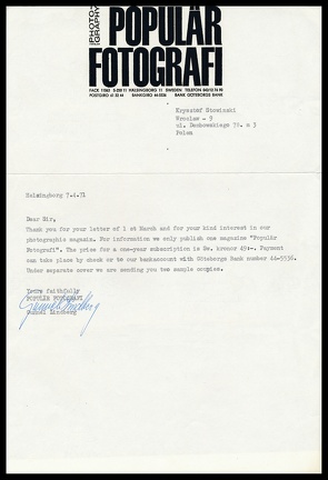 Item no. P178b (letter).jpg