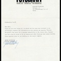 Item no. P178b (letter)