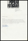 Item no. P178b (letter)