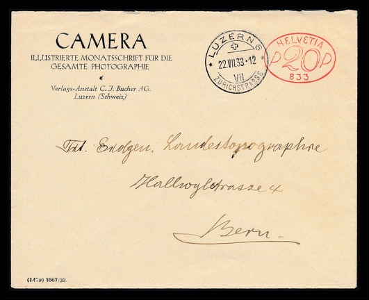Item no. P3140 (cover).jpg