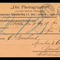 Item no. P3141 (COD)