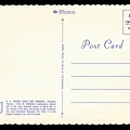 Item no. P3217a (postcard)