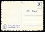 Item no. P3217a (postcard)