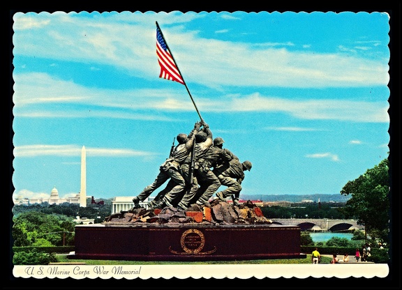Item no. P3217b (postcard).jpg