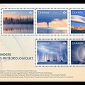 Item no. S761 (stamp)