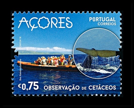 Item no. S765 (stamp).jpg