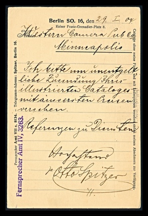 Item no. P3240b (postcard).jpg