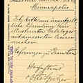 Item no. P3240b (postcard)