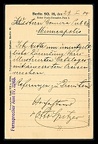 Item no. P3240b (postcard)