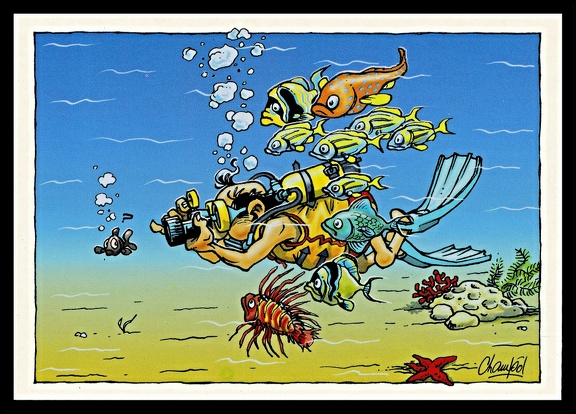 Item no. FP131 (funny postcard)
== No caption =
Item no. FP131 (funny postcard).jpg