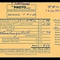 Item no. P3231b (postcard)