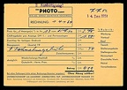 Item no. P3231b (postcard)