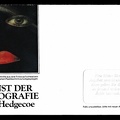 Item no. P3264a (cover)