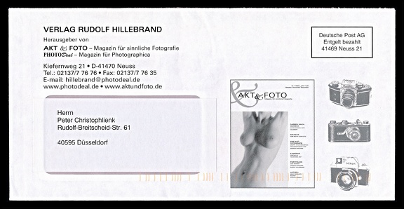 Item no. P3308 (cover).jpg