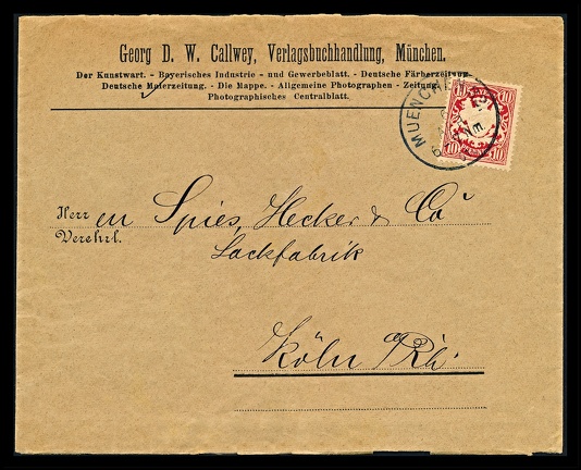 Item no. P3306 (cover).jpg
