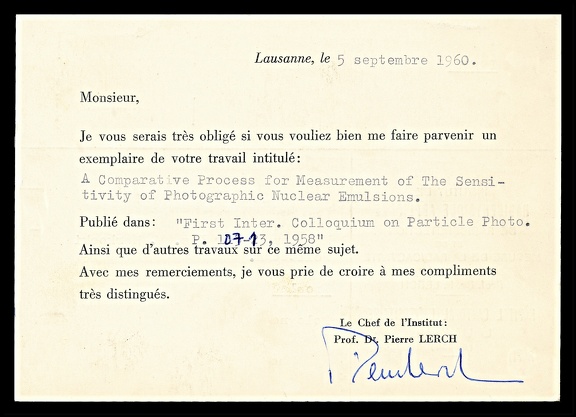 Item no. P3283b (postcard).jpg