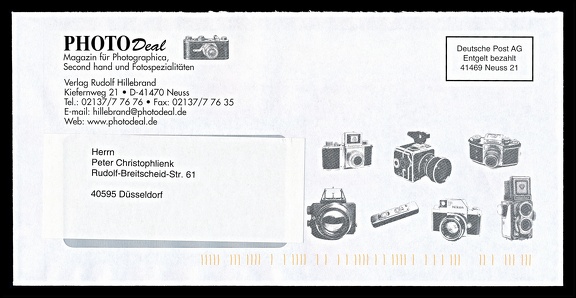 Item no. P3328 (cover).jpg