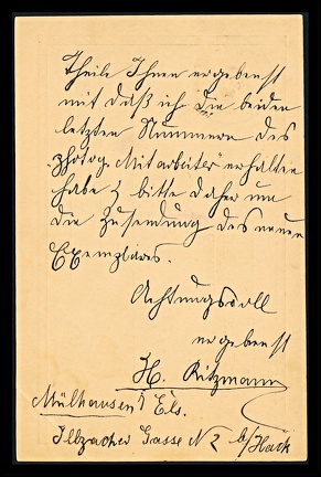 Item no. P3331b (postcard).jpg